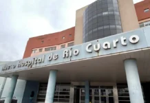 Herido al frente de su casa, no aceptó el traslado al hospital