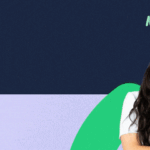 Mutual Médica – Plan VOS