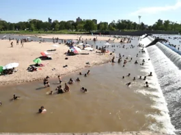 Casi $6.000 millones en ingresos turísticos