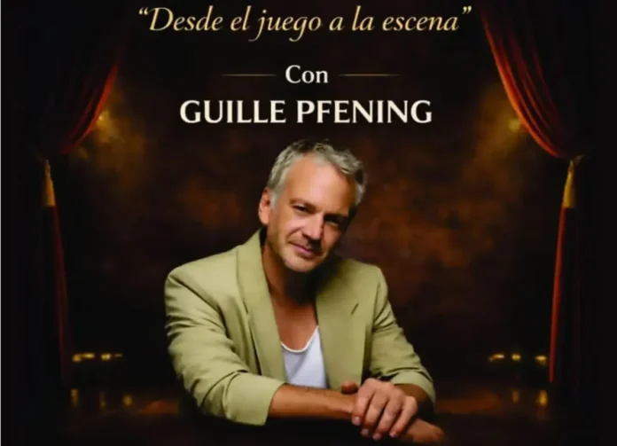 Seminario de Teatro