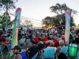 Verano récord: el turismo inyectó más de $3.000 millones