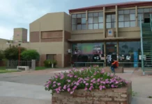!»Feliz 55° aniversario querida universidad nacional»…!