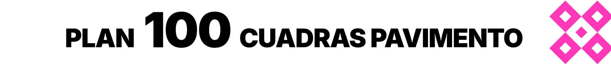 Pavimentación-Mayo