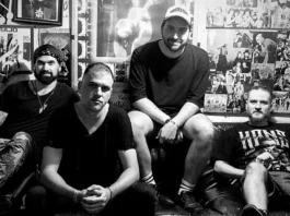 Miyel Faifer debuta con su primer show propio