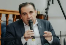 El cobro no se puede exigir de cualquier forma