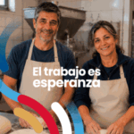 Empleo +26