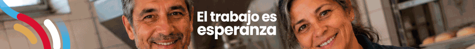 Empleo +26