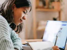 Córdoba Emprendedora inscribe para cursos virtuales y gratuitos