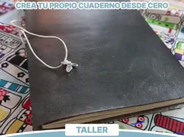 De todo para ver y hacer