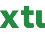 [TxT] Isologo con soporte blanco