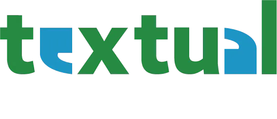 Textual