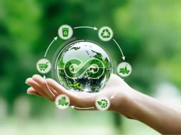 Nuevo módulo de formación para emprendedores