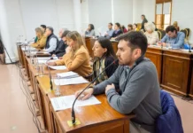 Terminal de Ómnibus: el Municipio aportará $18 millones al mes y abrirá una sede de trámites en el predio