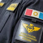 Policiales – FPA