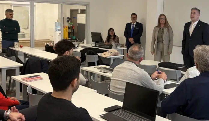 Universidades - UCC - Programa Legal-Tech