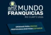 Mundo Franquicias regresa con foco en la expansión y profesionalización comercial