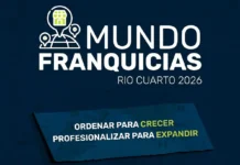 Mundo Franquicias regresa con foco en la expansión y profesionalización comercial