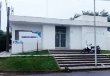 Impulsan un programa municipal de prevención del suicidio en los dispensarios